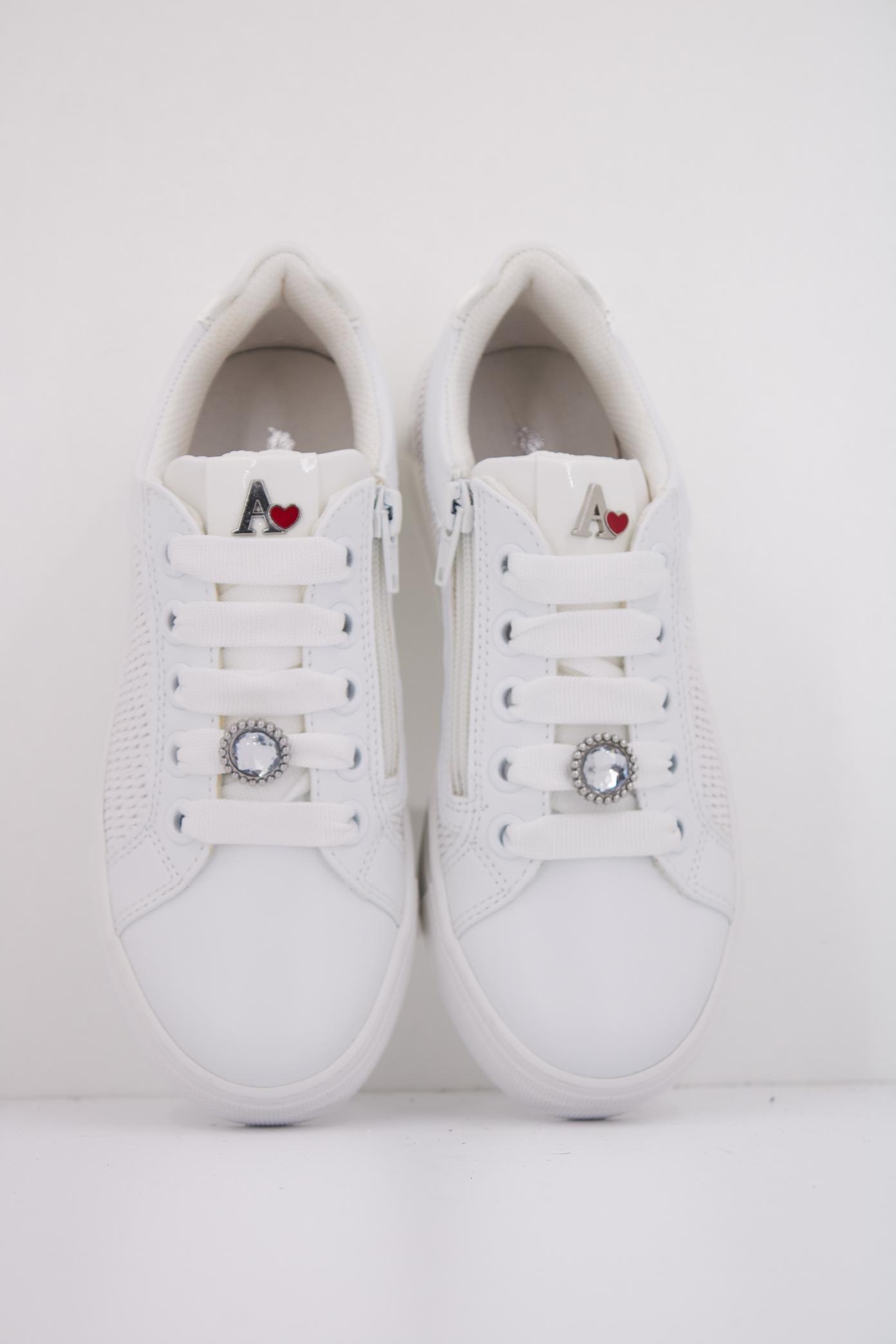 ASSO AG en color BLANCO  (3)