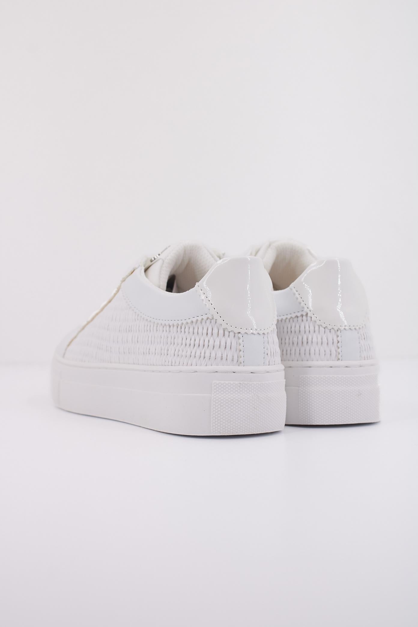 ASSO AG en color BLANCO  (4)