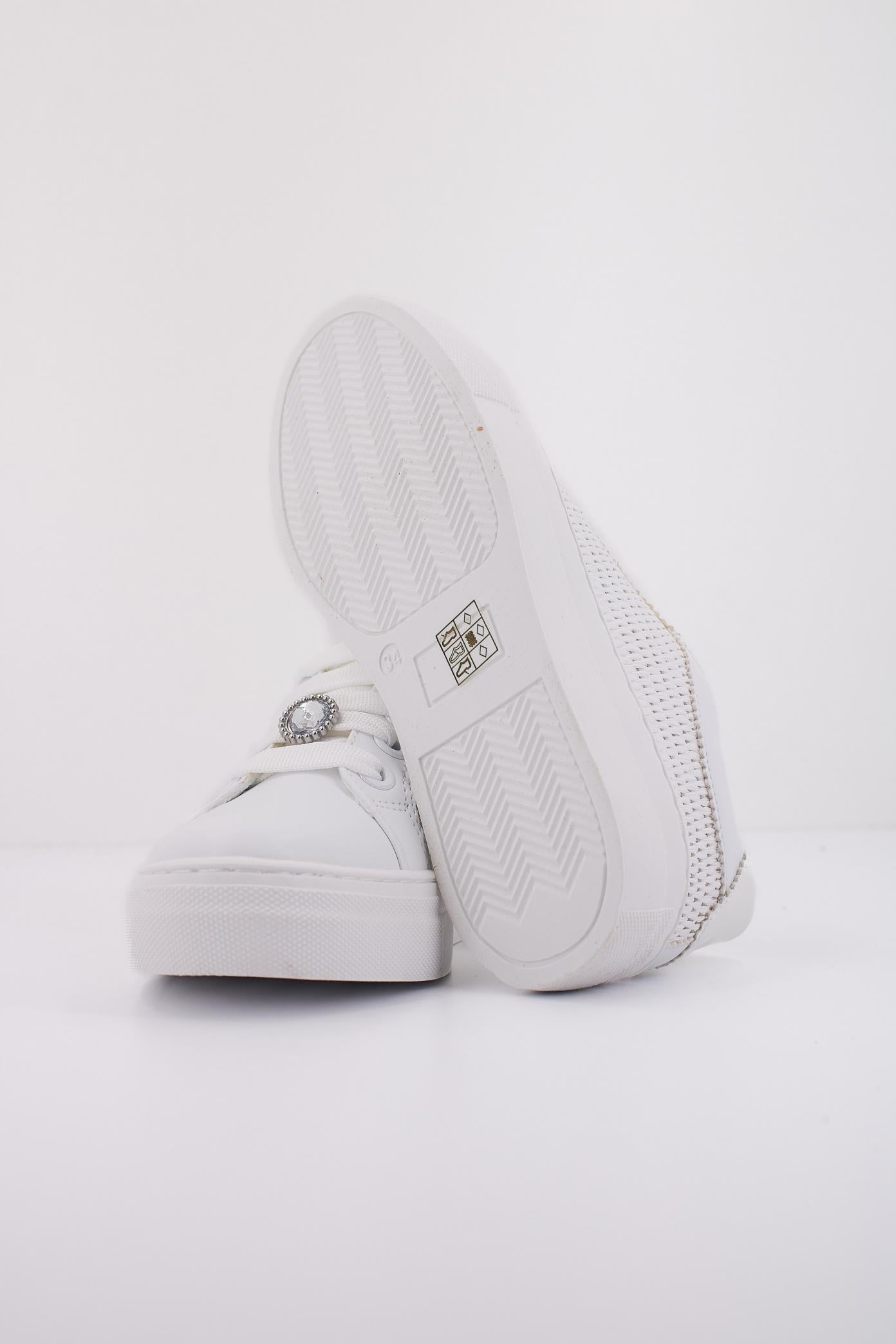 ASSO AG en color BLANCO  (5)