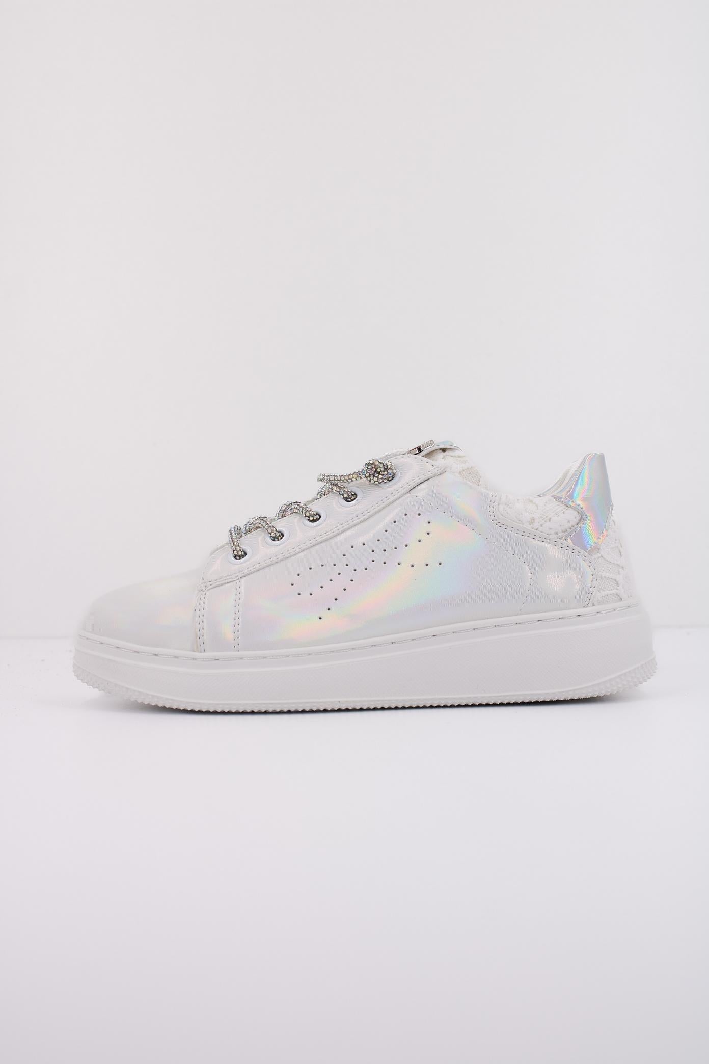 ASSO AG  en color BLANCO  (1)
