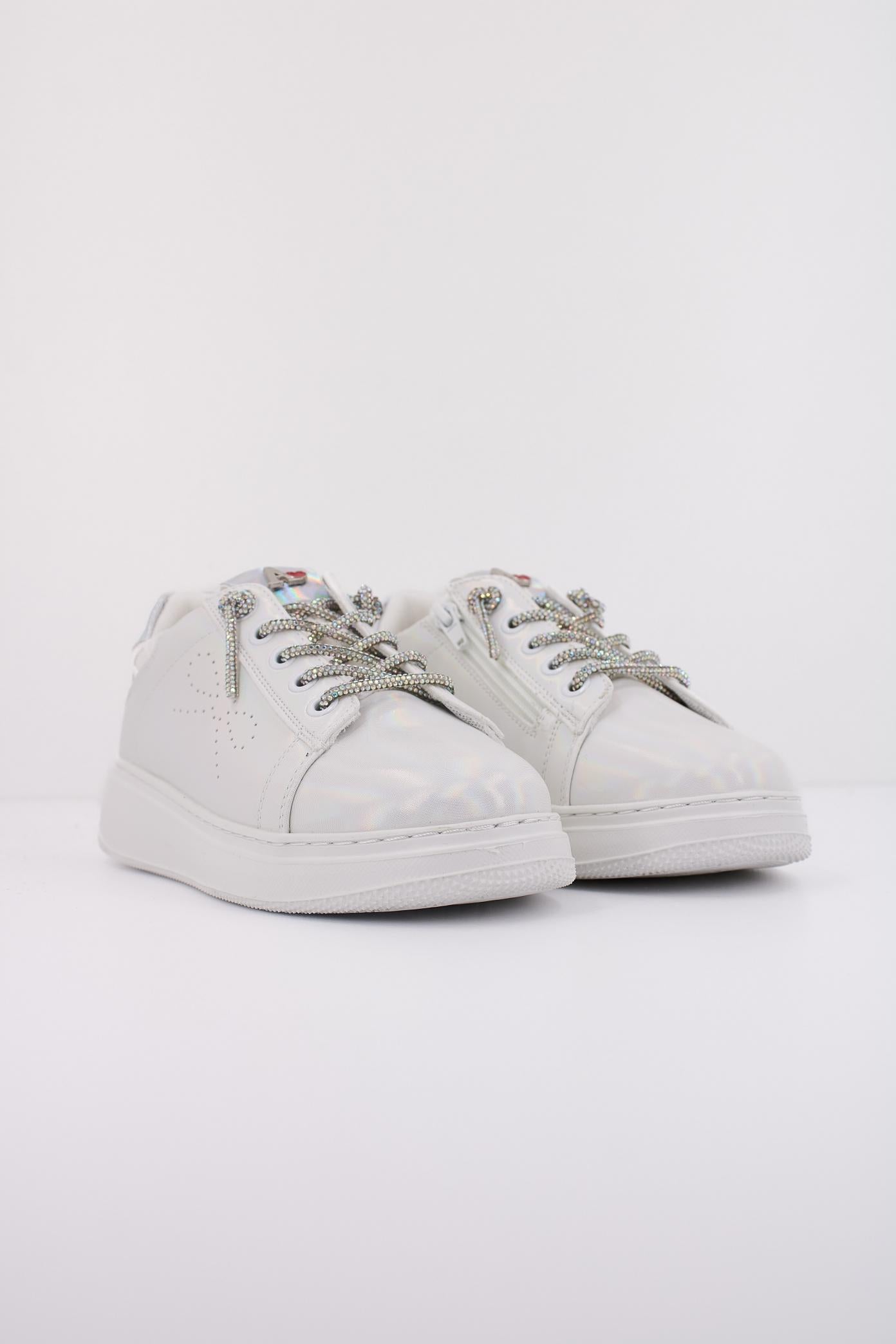 ASSO AG  en color BLANCO  (2)