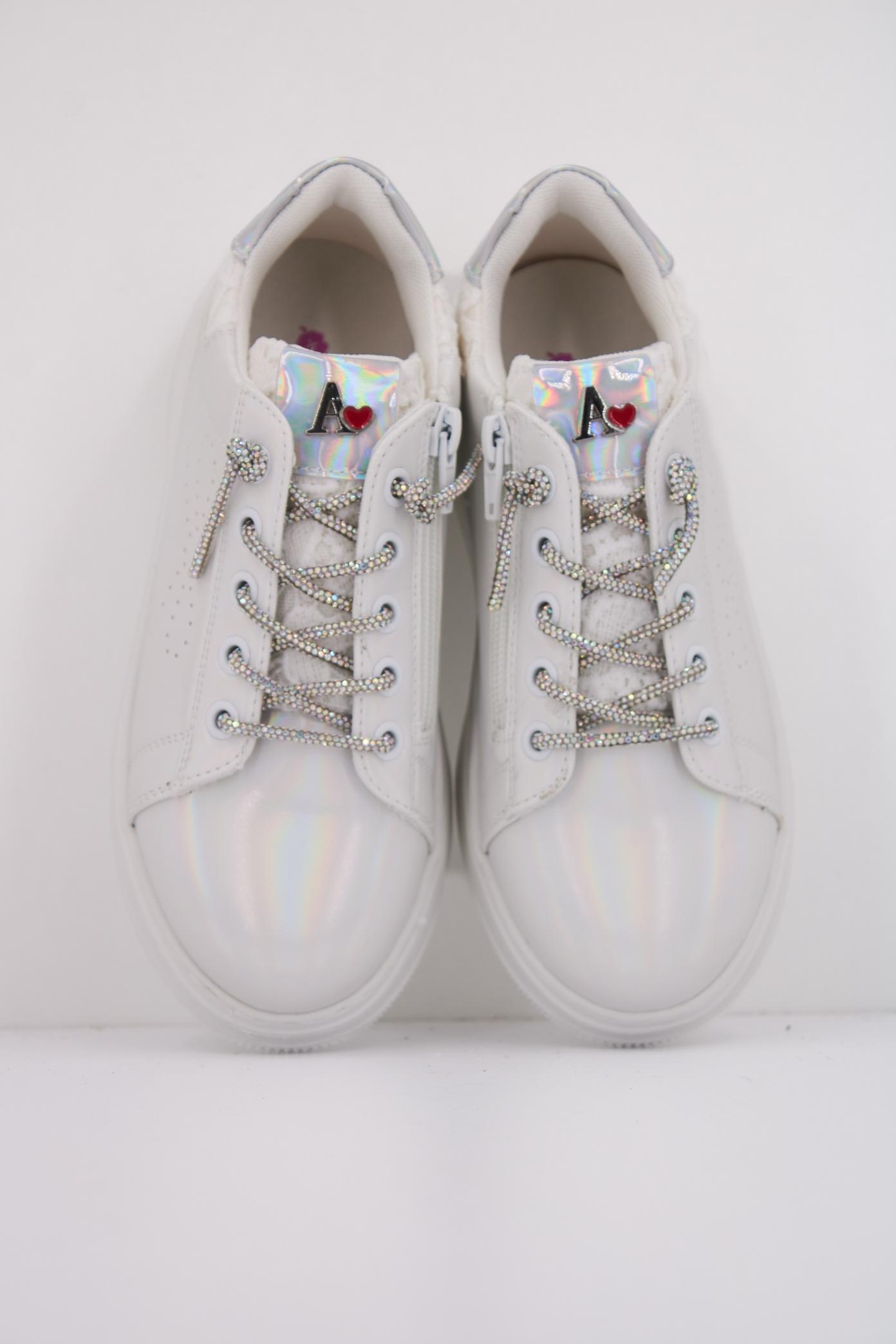ASSO AG  en color BLANCO  (3)