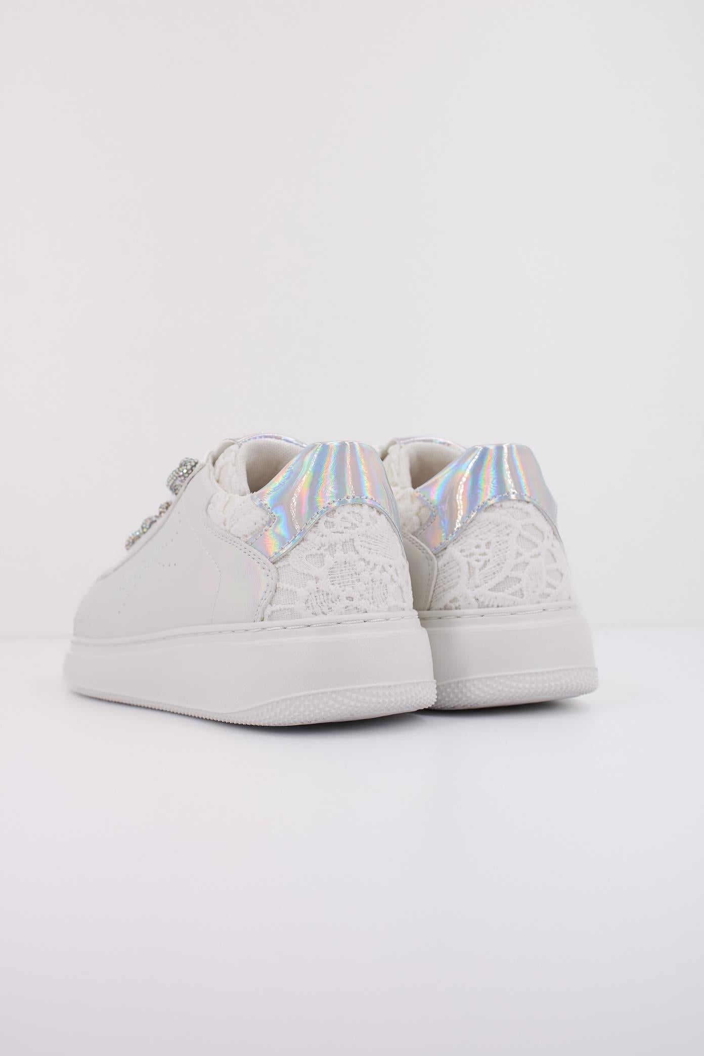 ASSO AG  en color BLANCO  (4)