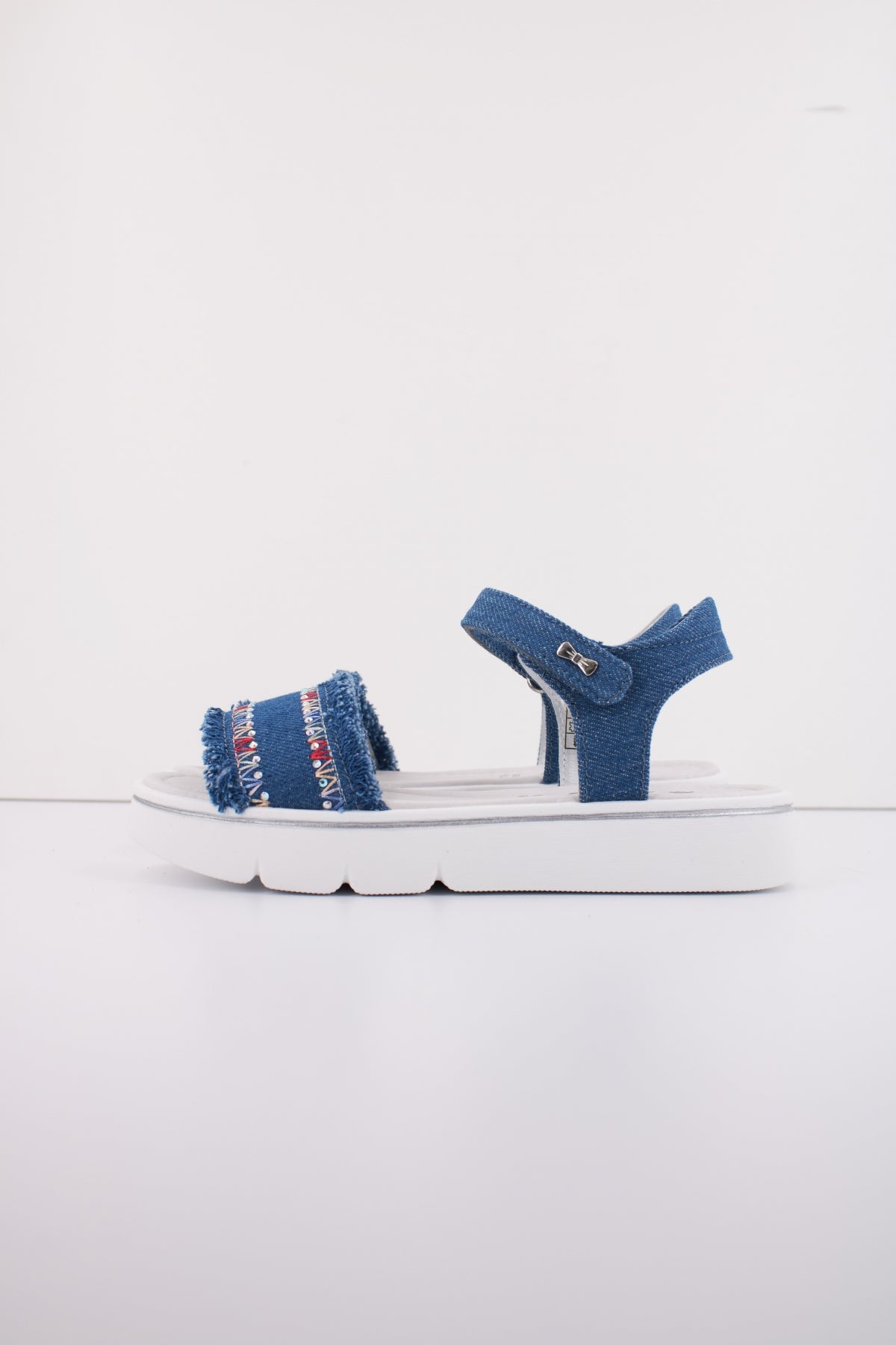 ASSO AG en color AZUL  (1)