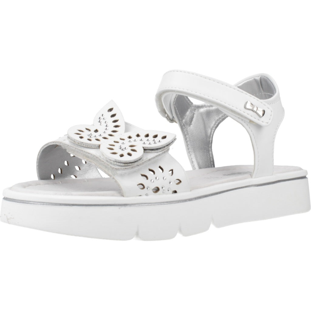 ASSO AG en color BLANCO  (1)