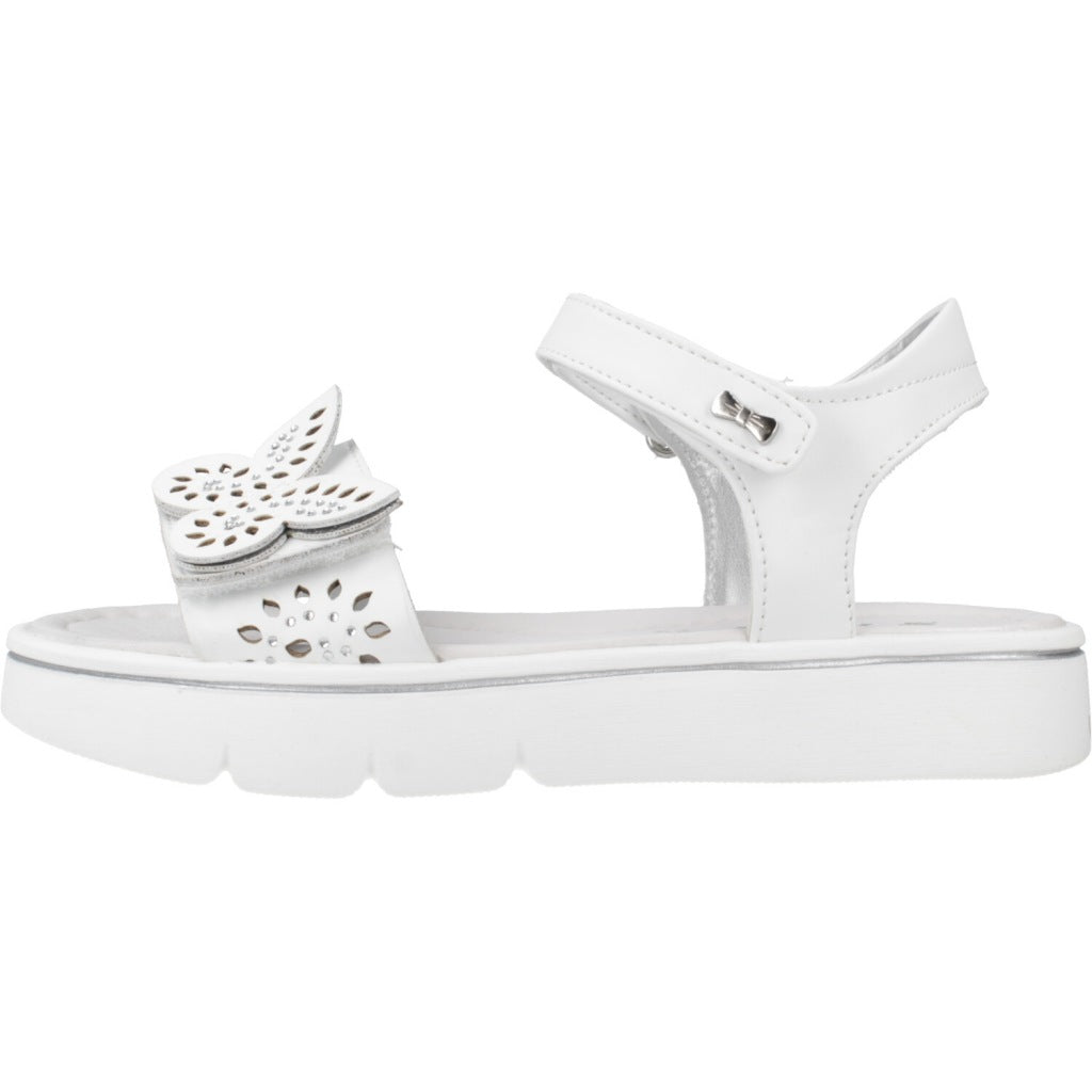 ASSO AG en color BLANCO  (2)