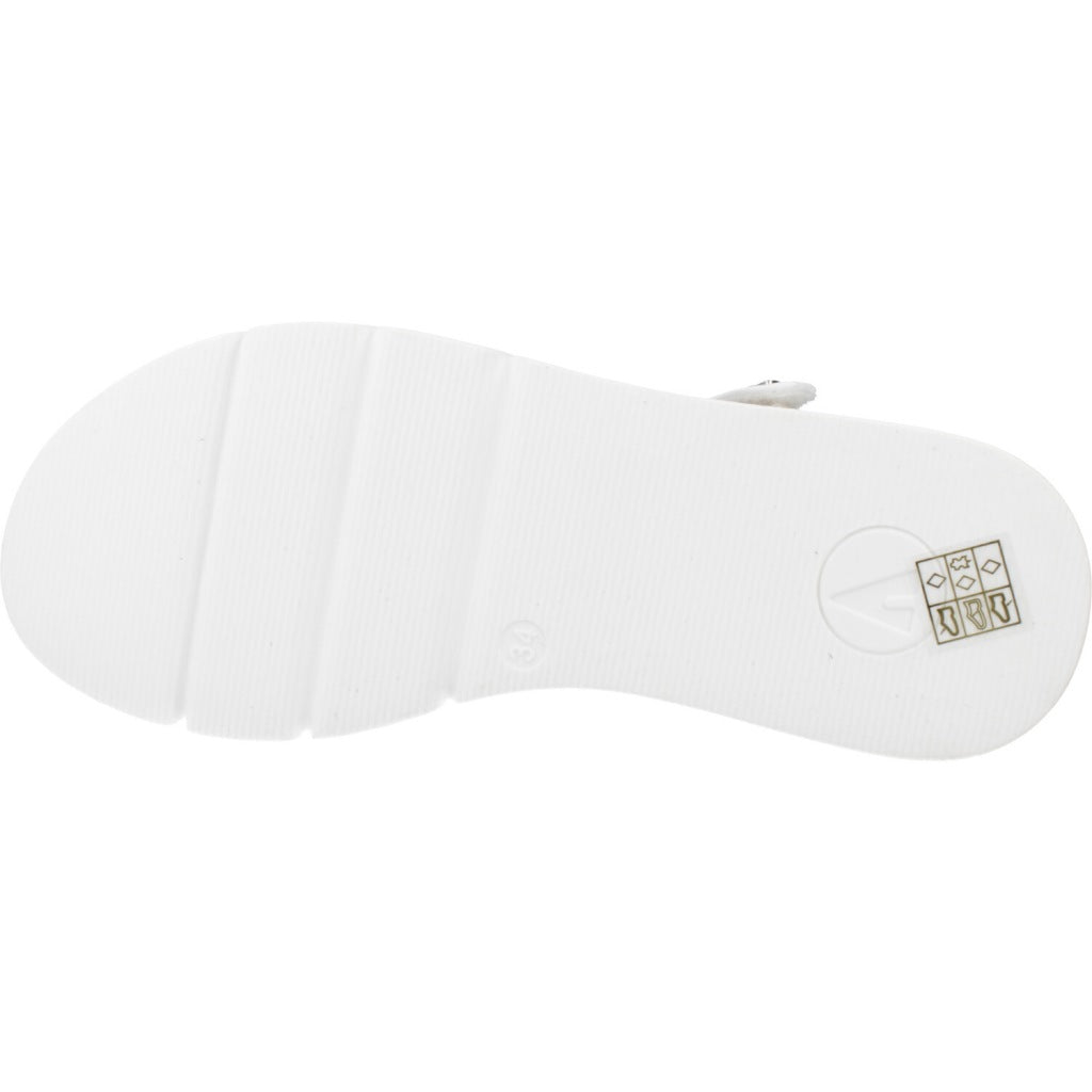 ASSO AG en color BLANCO  (6)