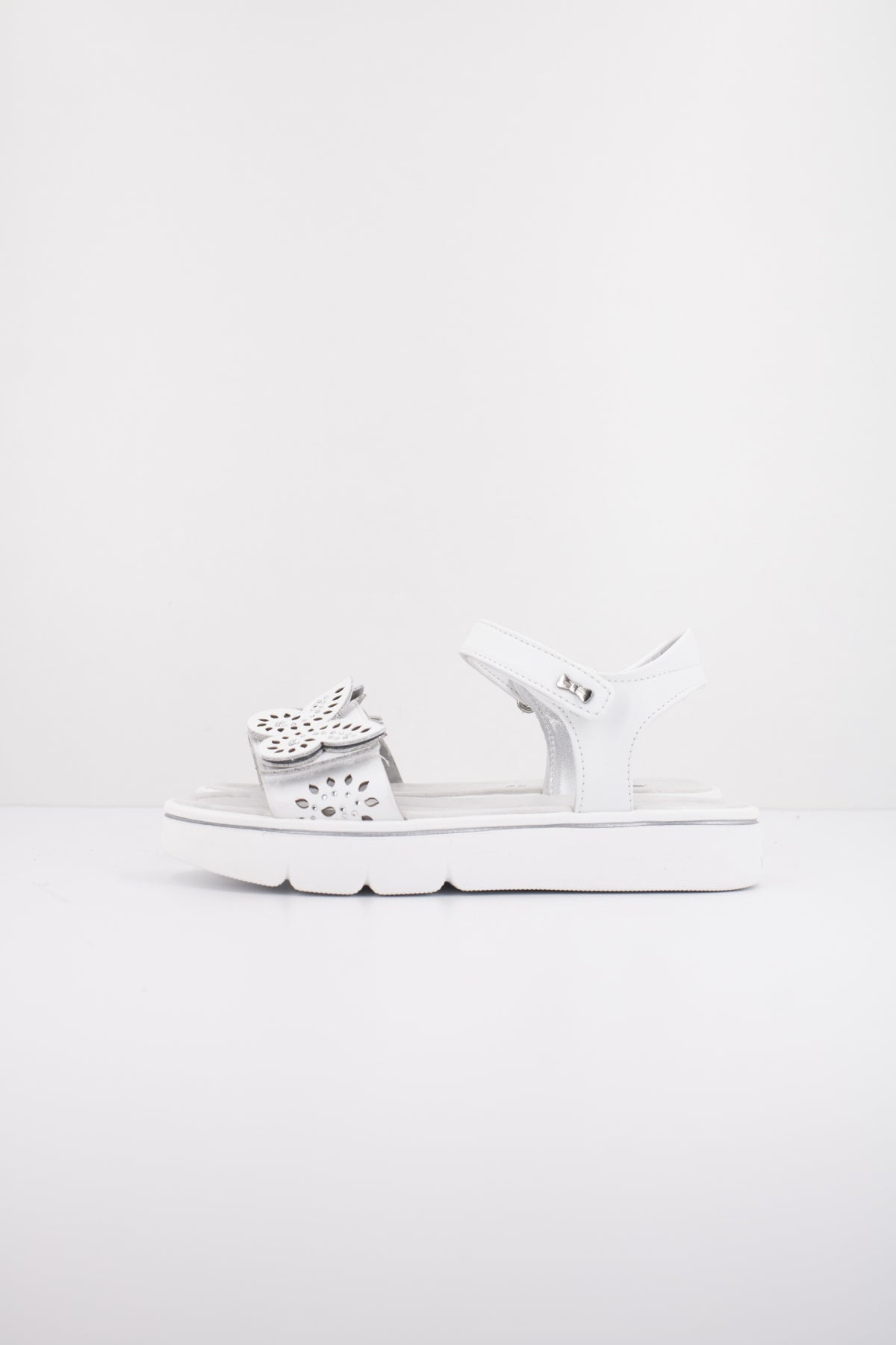 ASSO AG en color BLANCO  (1)