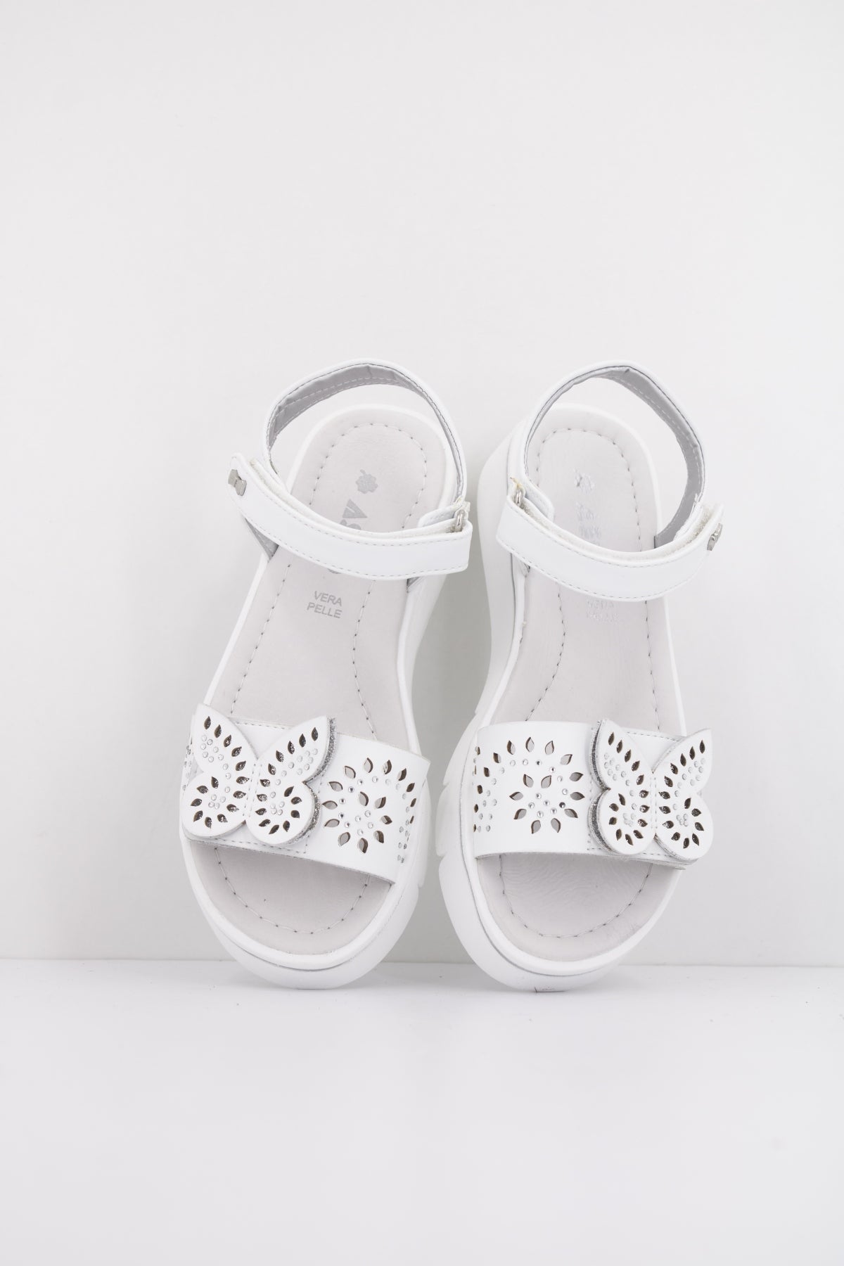 ASSO AG en color BLANCO  (3)