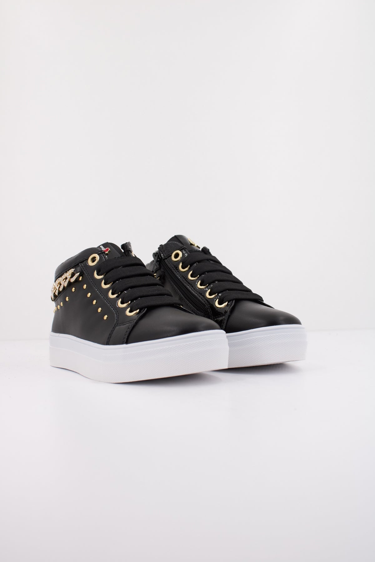 ASSO AG en color NEGRO  (2)