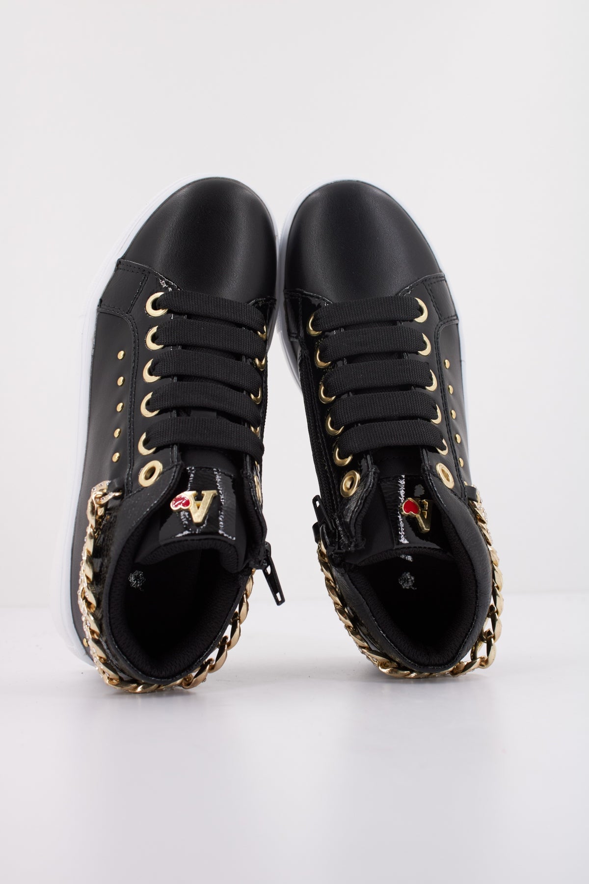 ASSO AG en color NEGRO  (3)