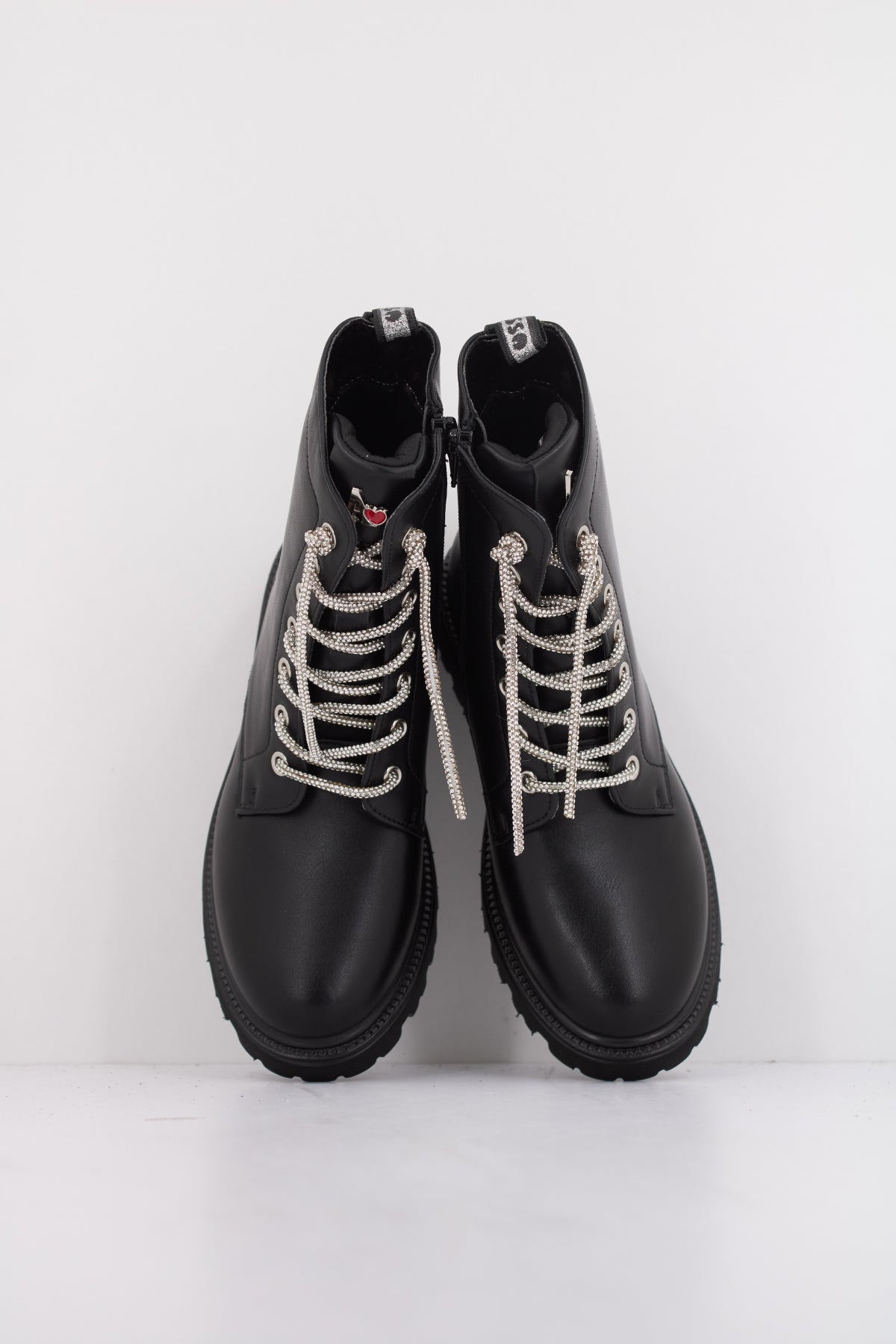 ASSO AG en color NEGRO  (3)