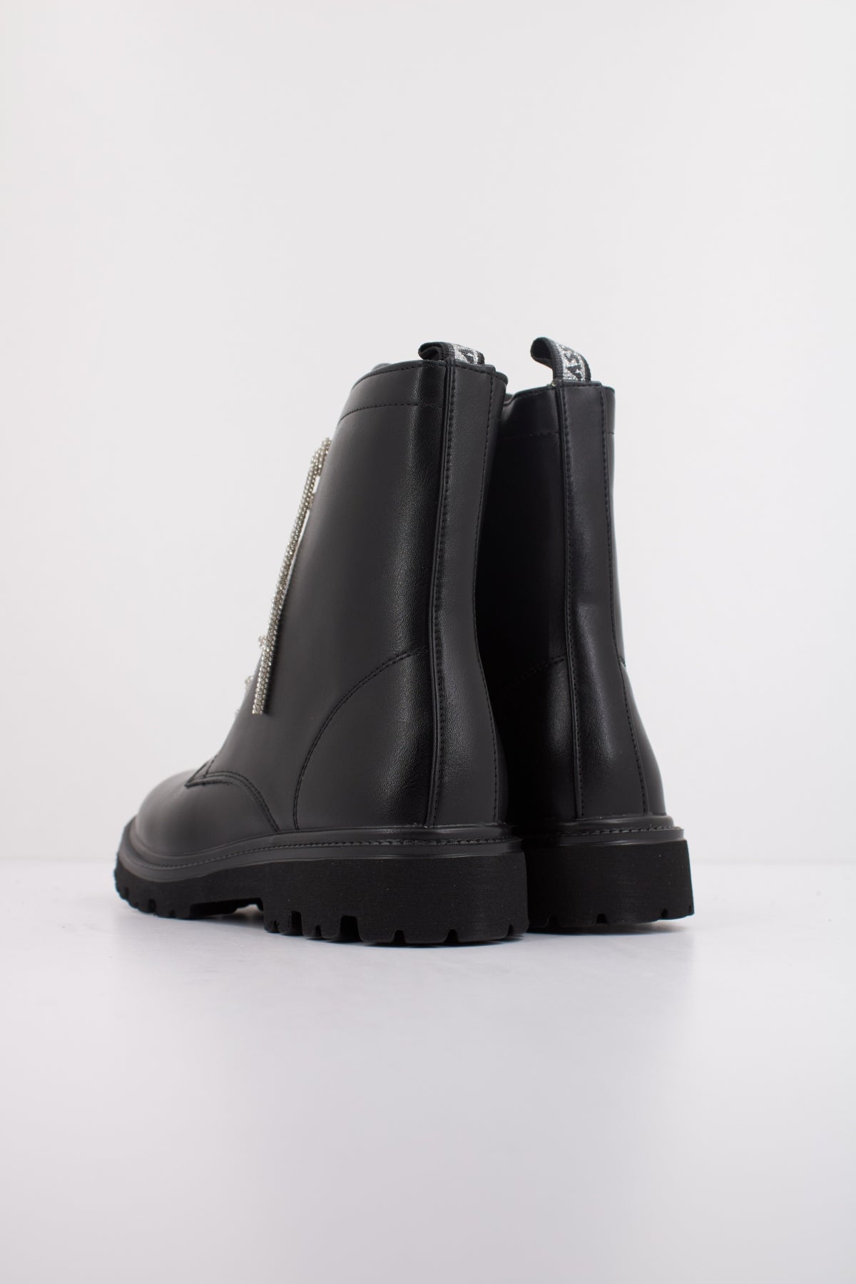 ASSO AG en color NEGRO  (4)