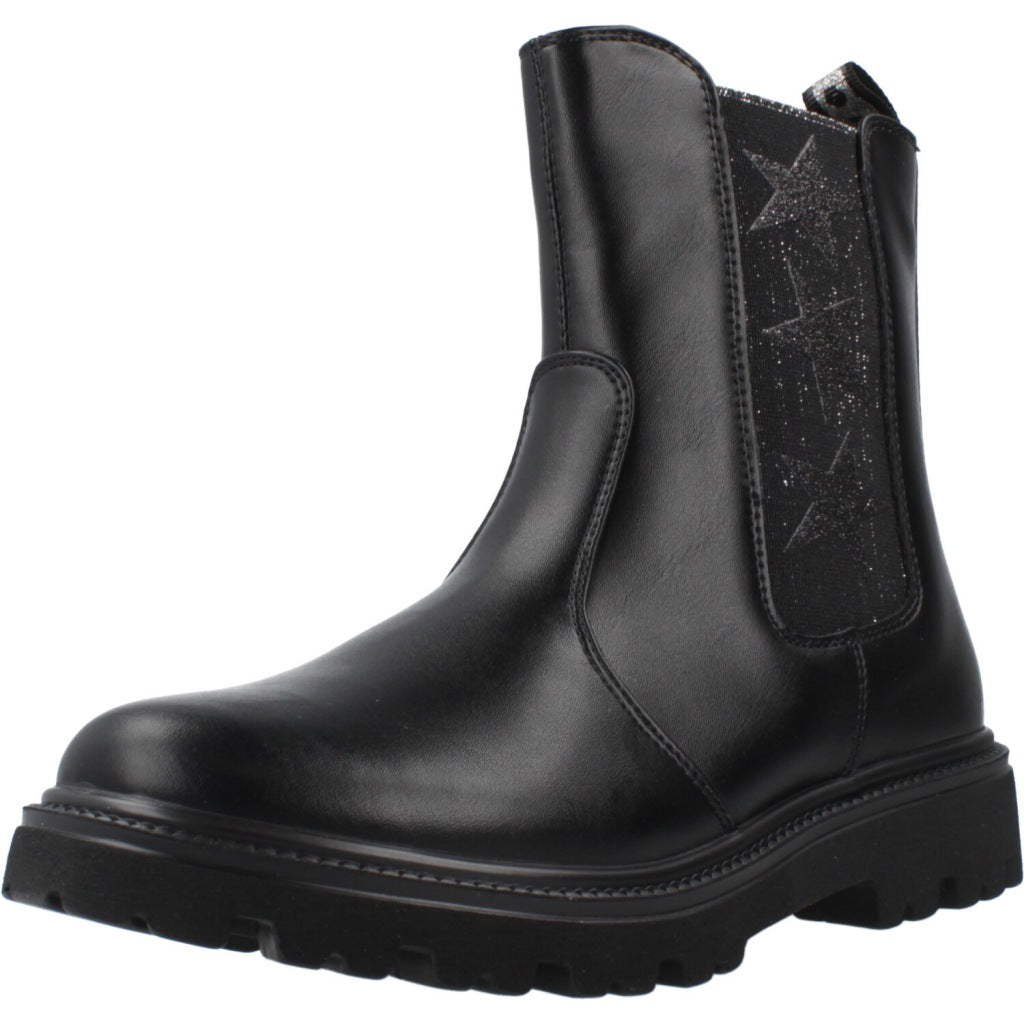 ASSO AG en color NEGRO  (1)