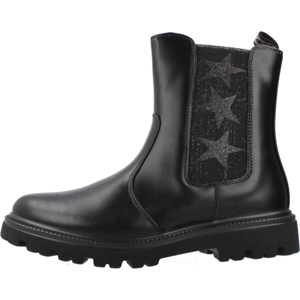 ASSO AG en color NEGRO  (2)