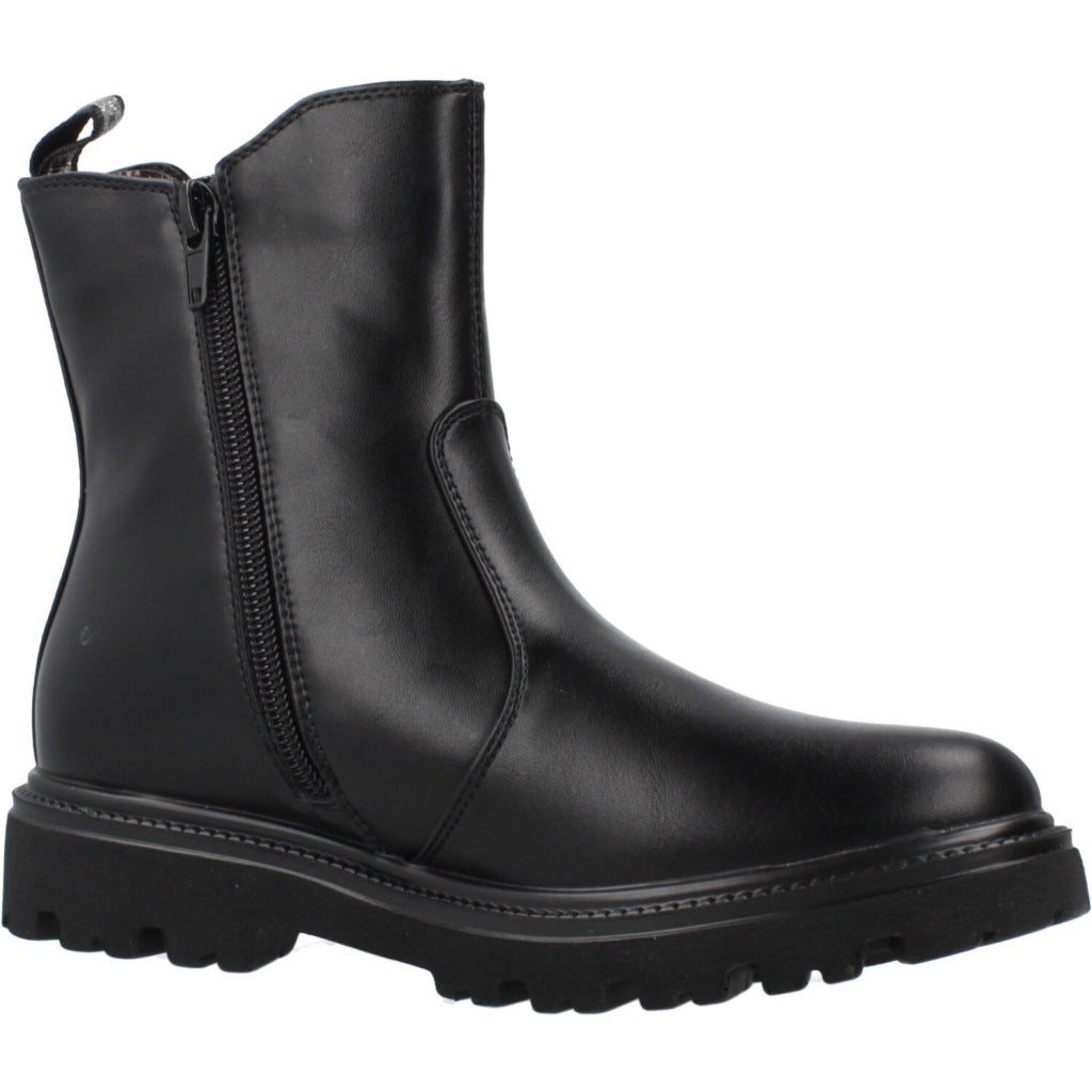 ASSO AG en color NEGRO  (5)