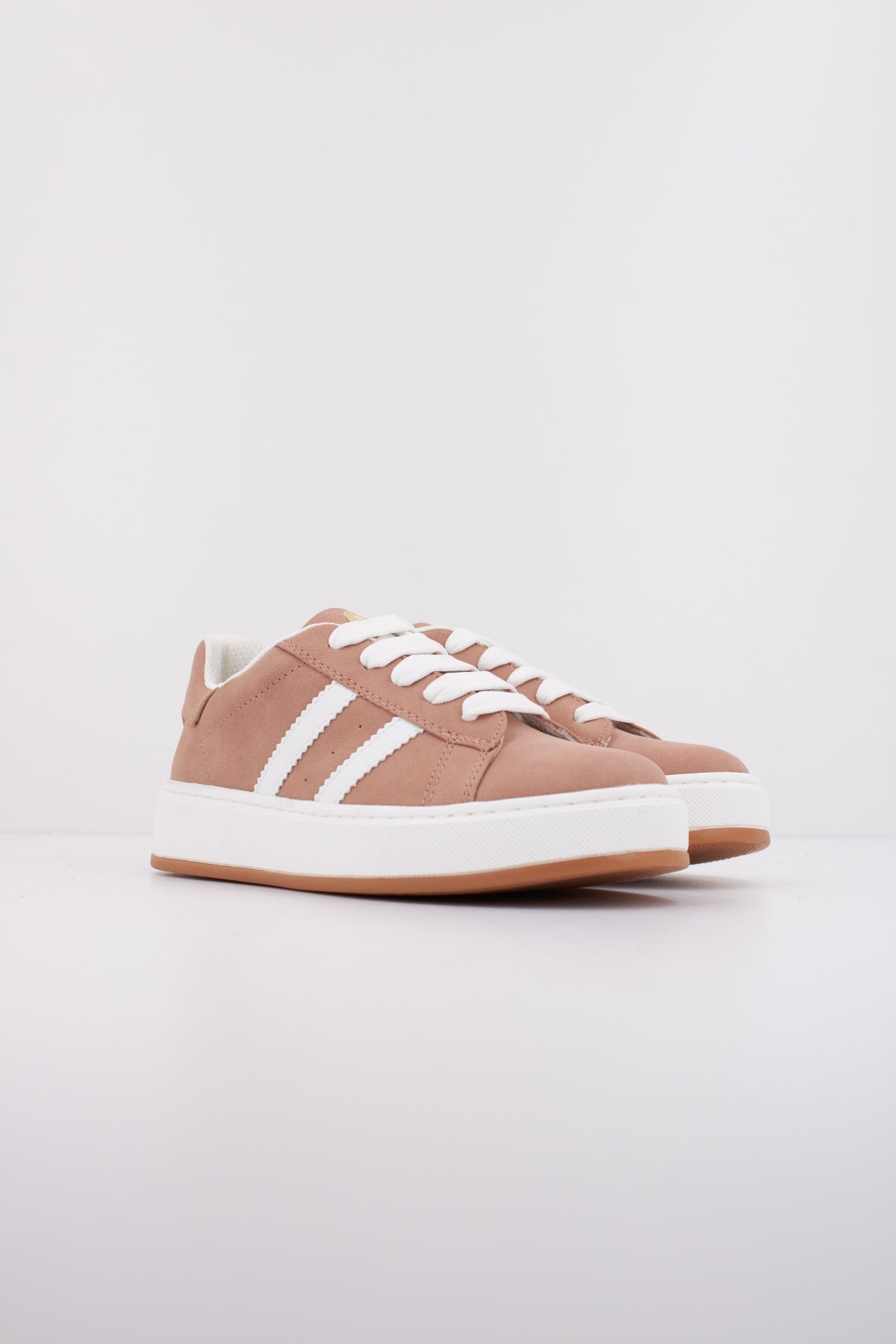 ASSO AG en color ROSA  (2)