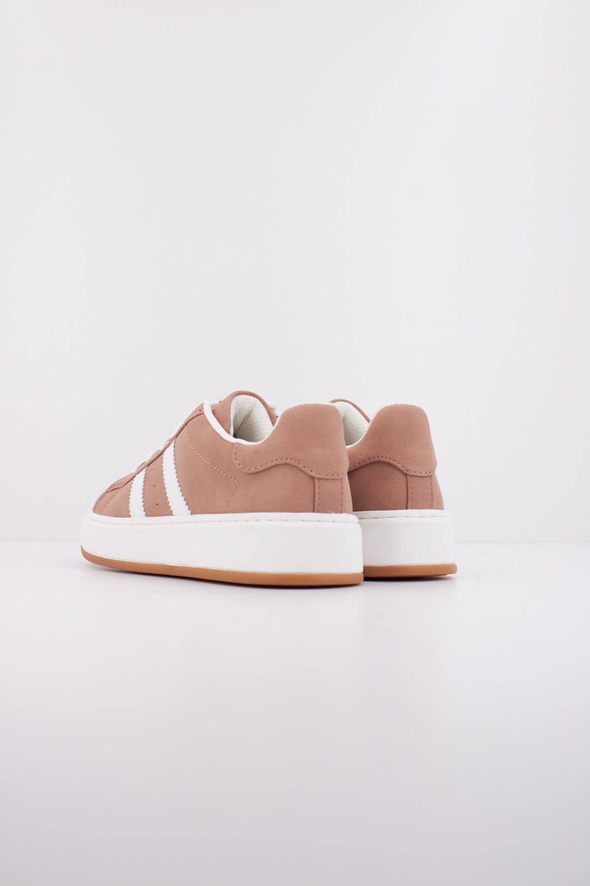 ASSO AG en color ROSA  (4)