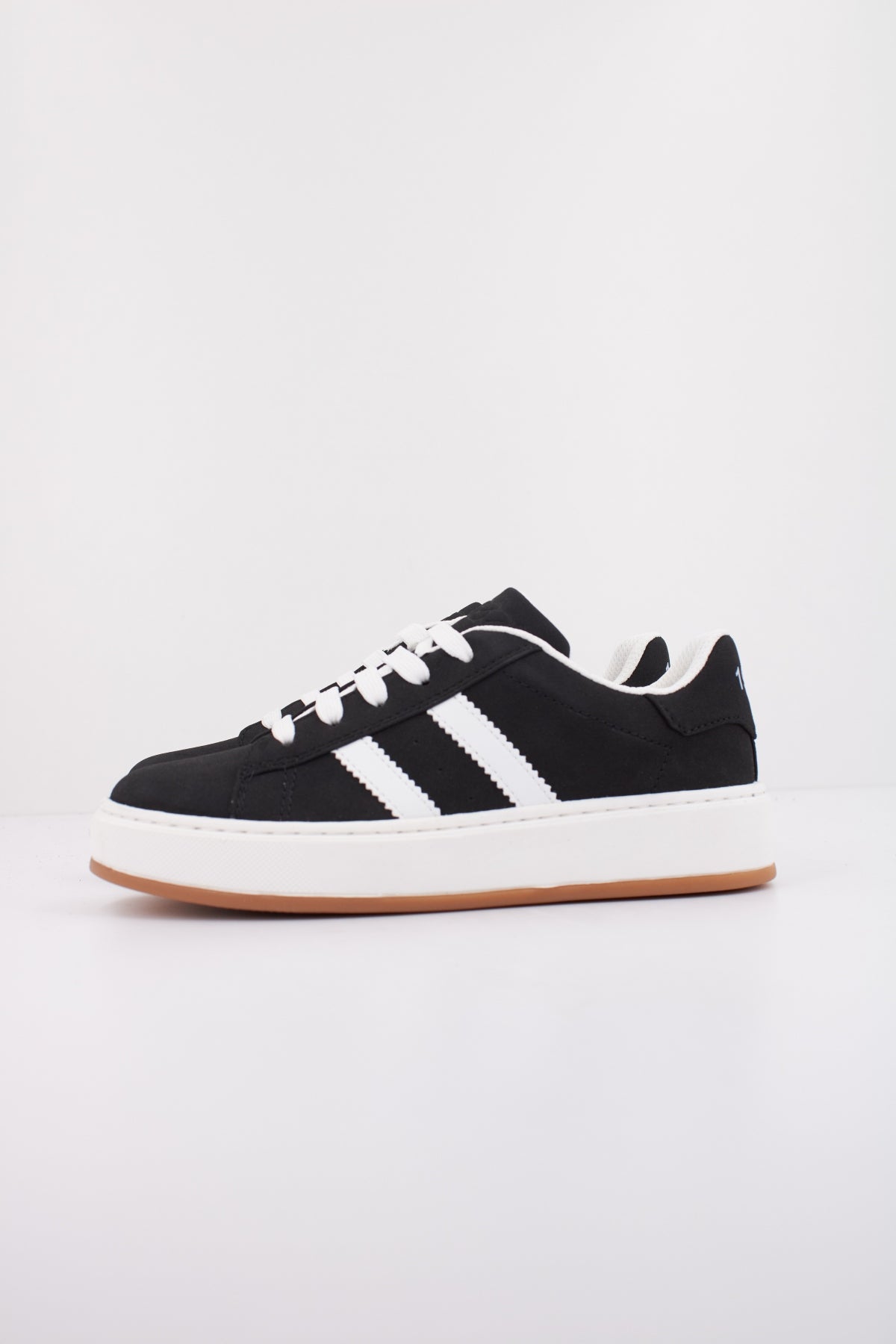 ASSO AG en color NEGRO  (1)