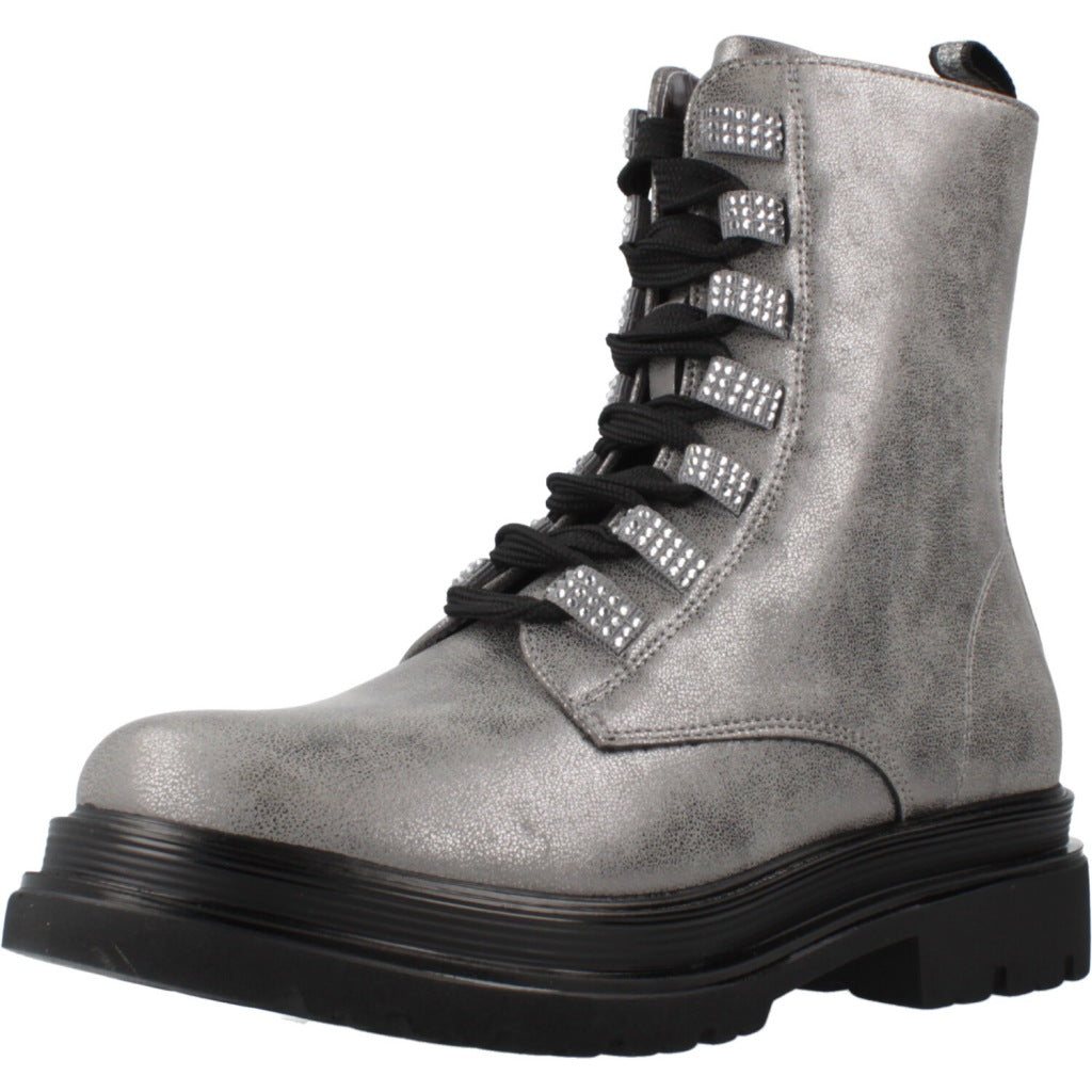 ASSO AG en color GRIS  (1)