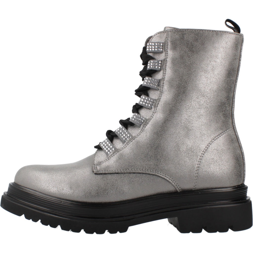 ASSO AG en color GRIS  (2)
