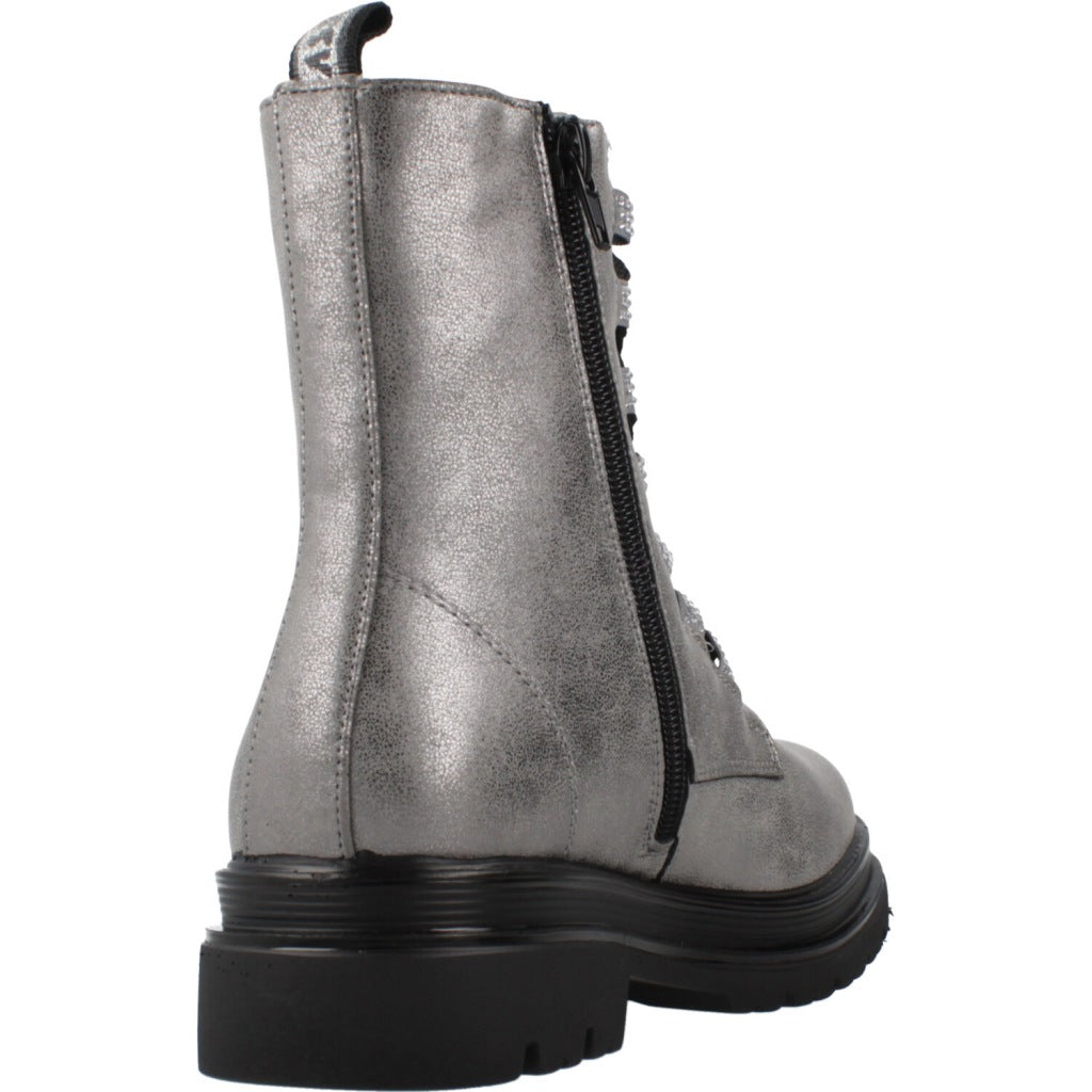 ASSO AG en color GRIS  (3)