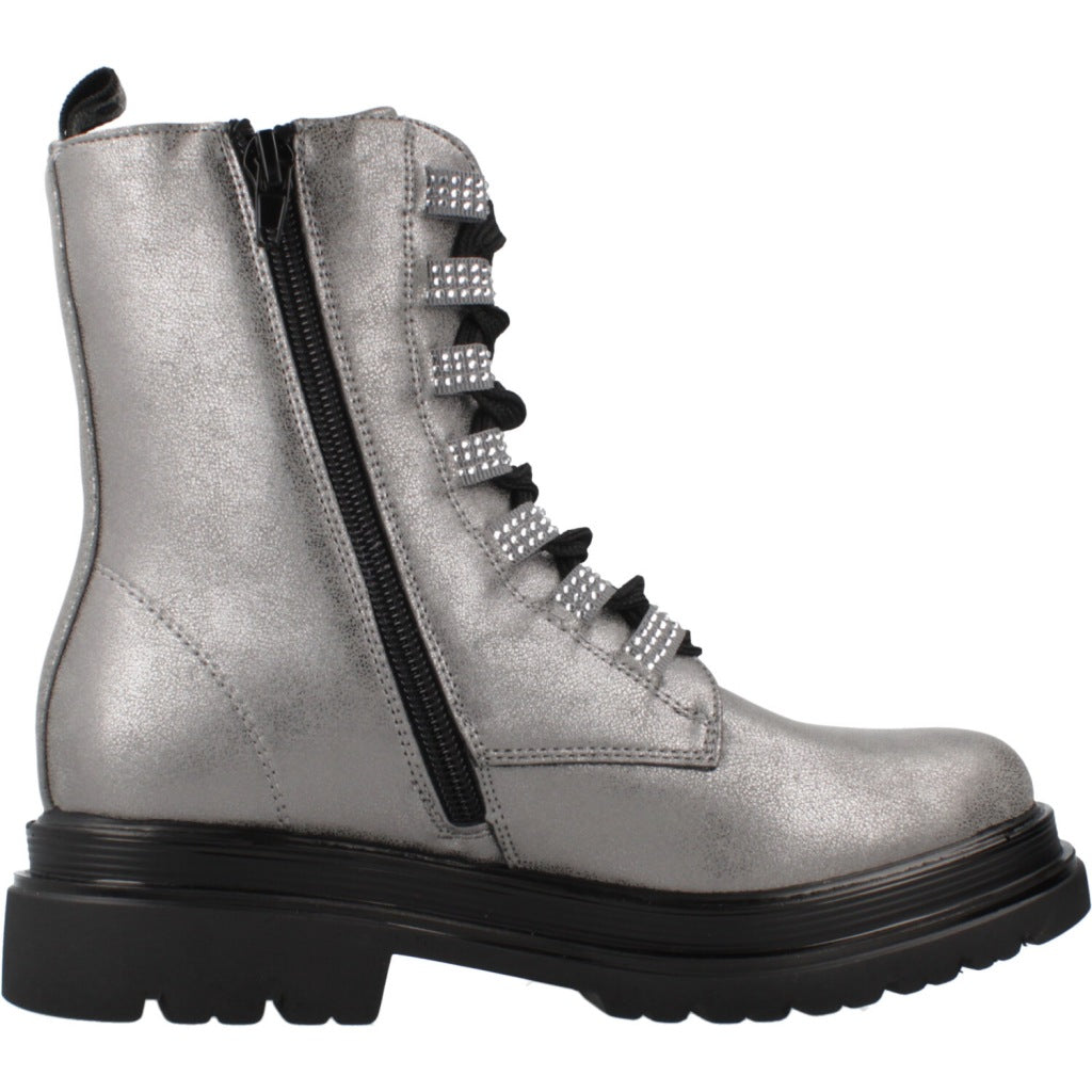 ASSO AG en color GRIS  (4)