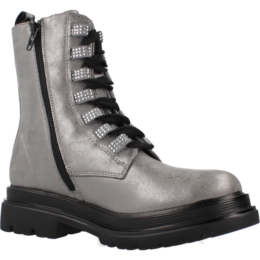 ASSO AG en color GRIS  (5)