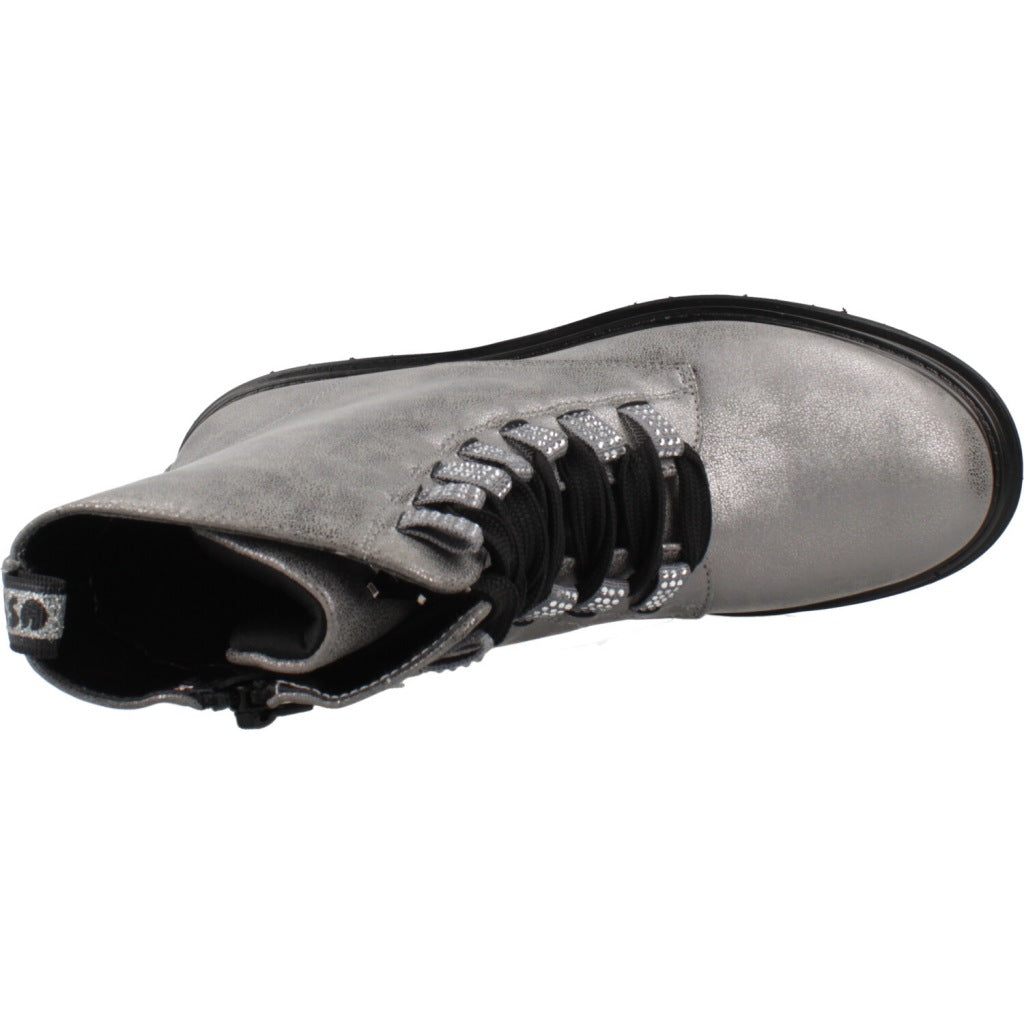 ASSO AG en color GRIS  (7)