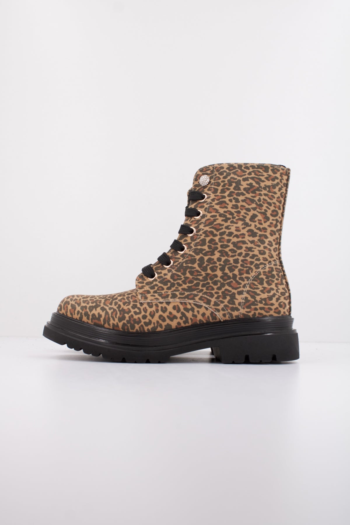 ASSO AG  en color ANIMAL PRINT  (1)