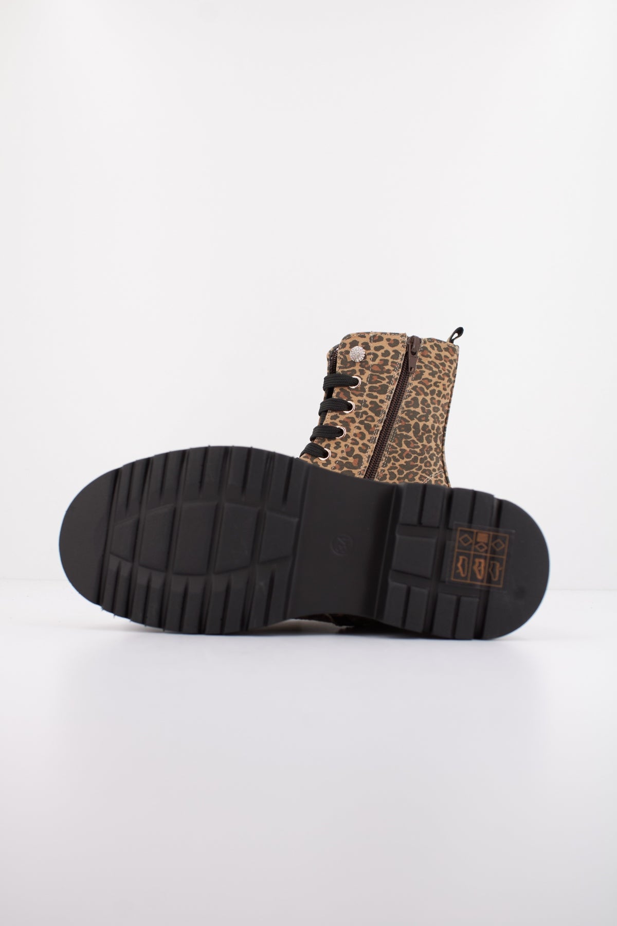 ASSO AG  en color ANIMAL PRINT  (5)