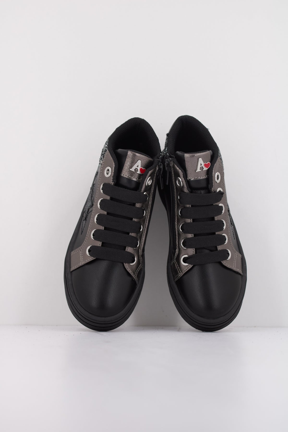 ASSO AG en color NEGRO  (3)