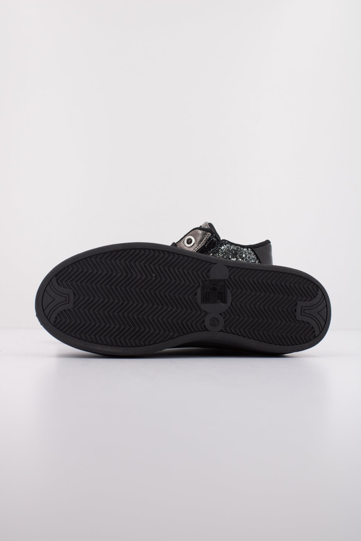 ASSO AG en color NEGRO  (5)