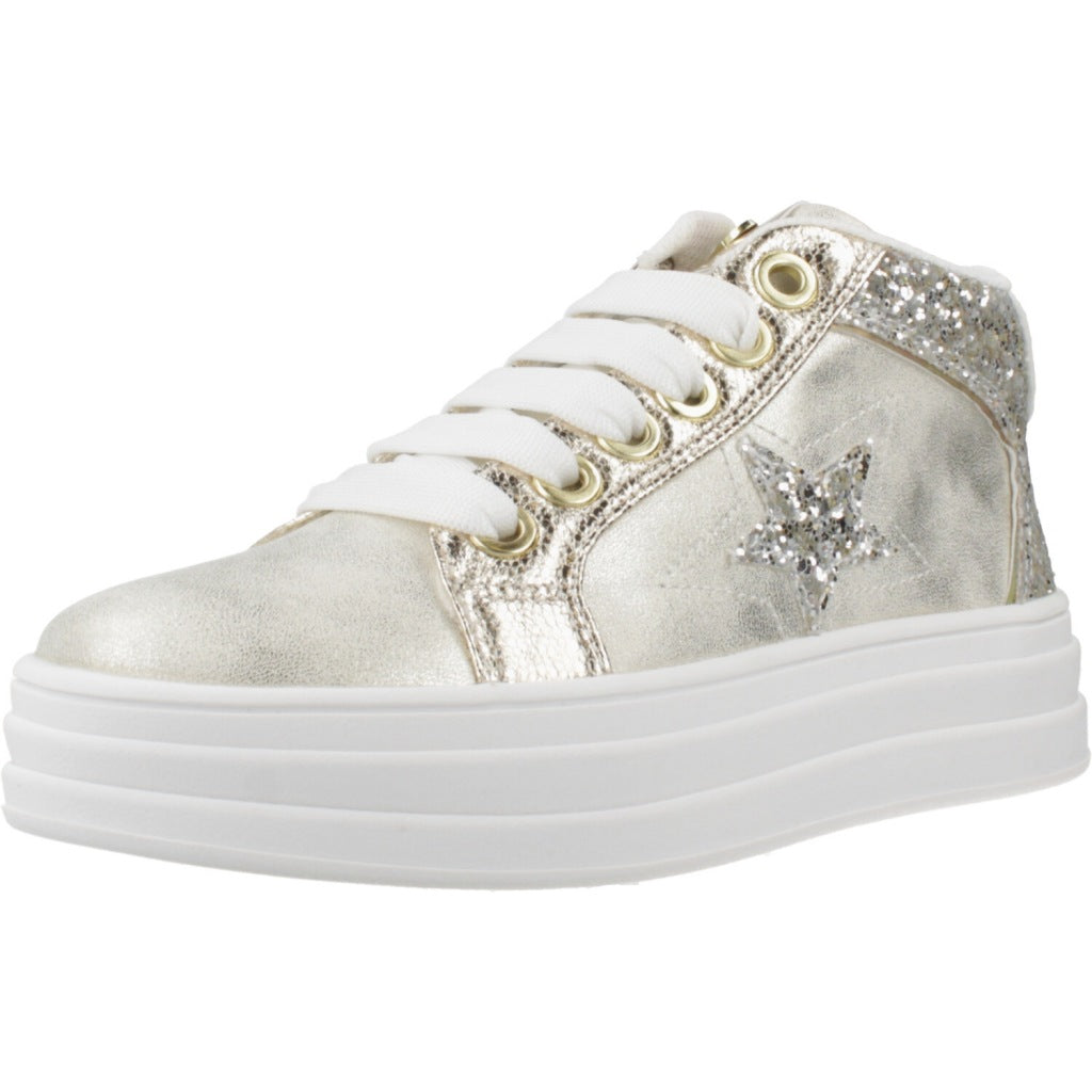 ASSO AG en color BLANCO  (1)