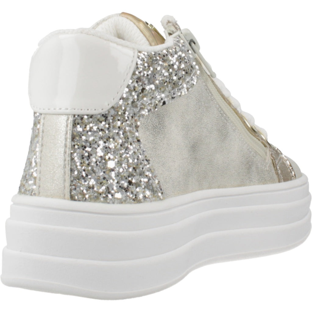 ASSO AG en color BLANCO  (3)