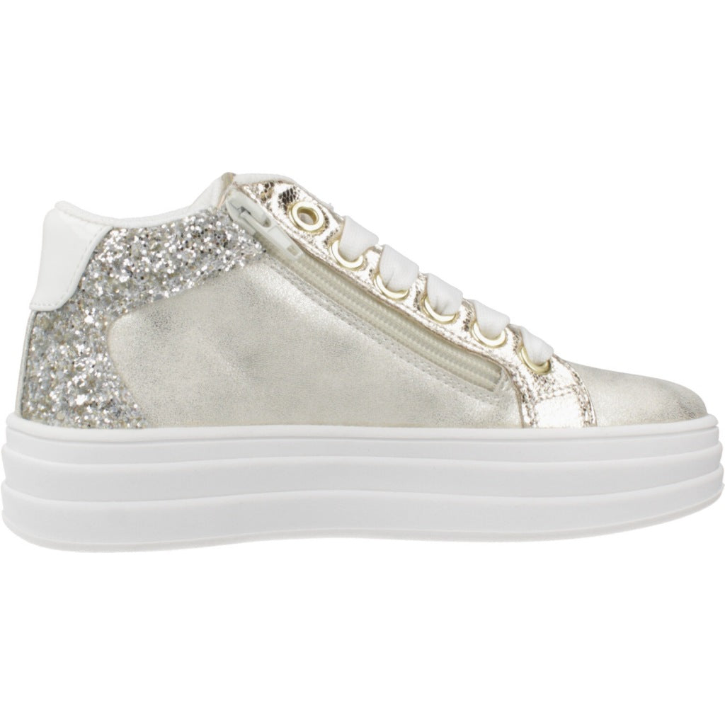 ASSO AG en color BLANCO  (4)
