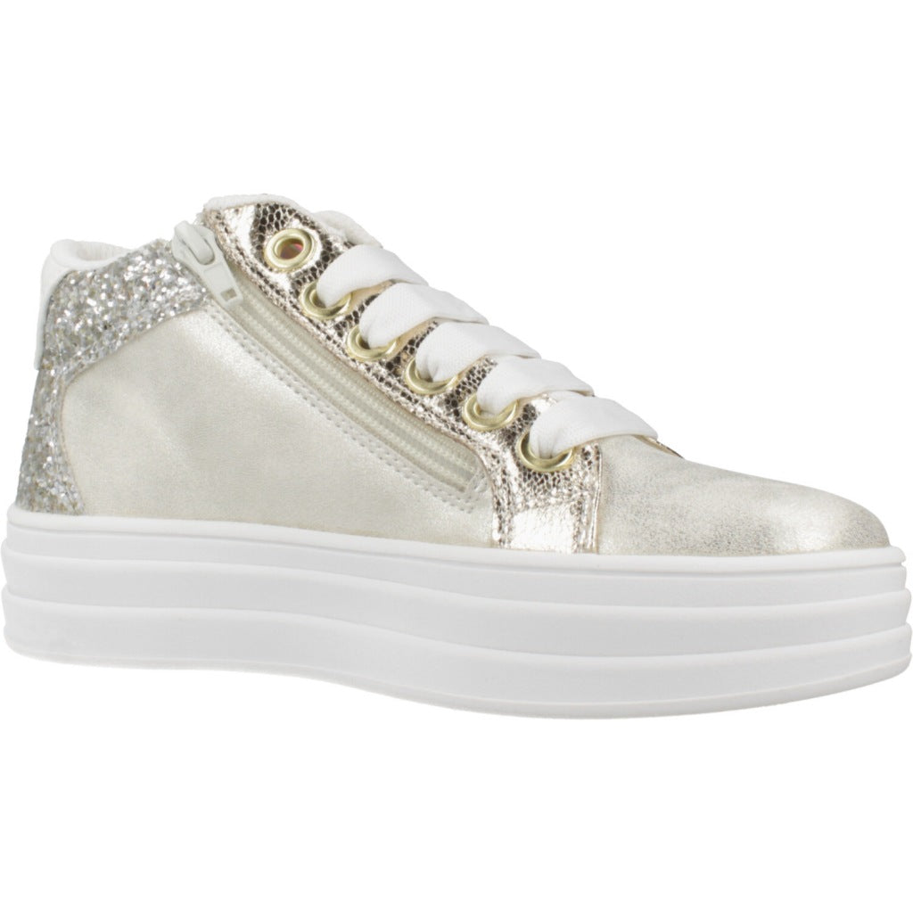 ASSO AG en color BLANCO  (5)