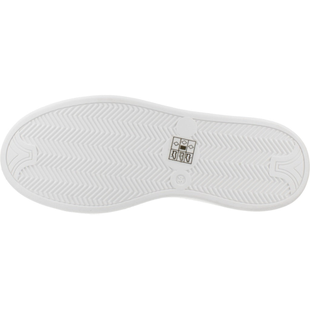 ASSO AG en color BLANCO  (6)