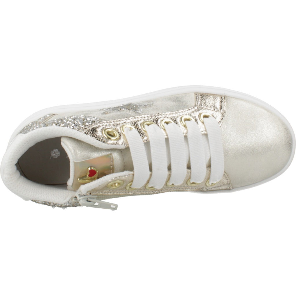 ASSO AG en color BLANCO  (7)
