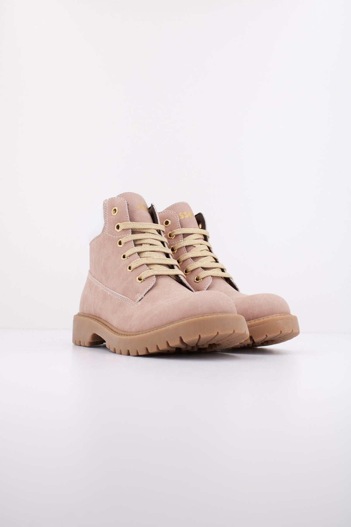 ASSO AG en color ROSA  (1)