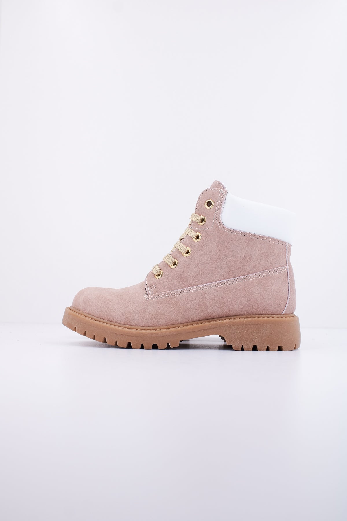 ASSO AG en color ROSA  (1)
