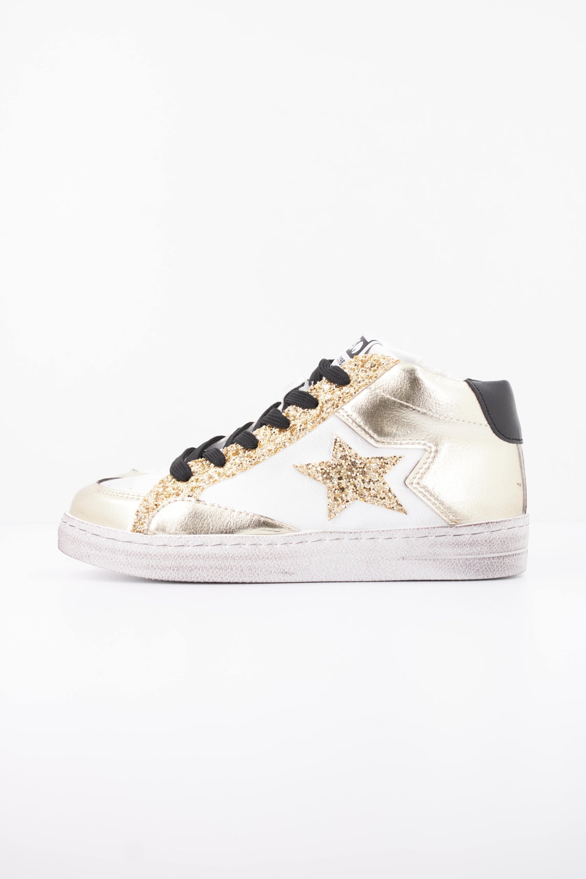ASSO AG DEPORTIVO FLOW en color BLANCO  (1)