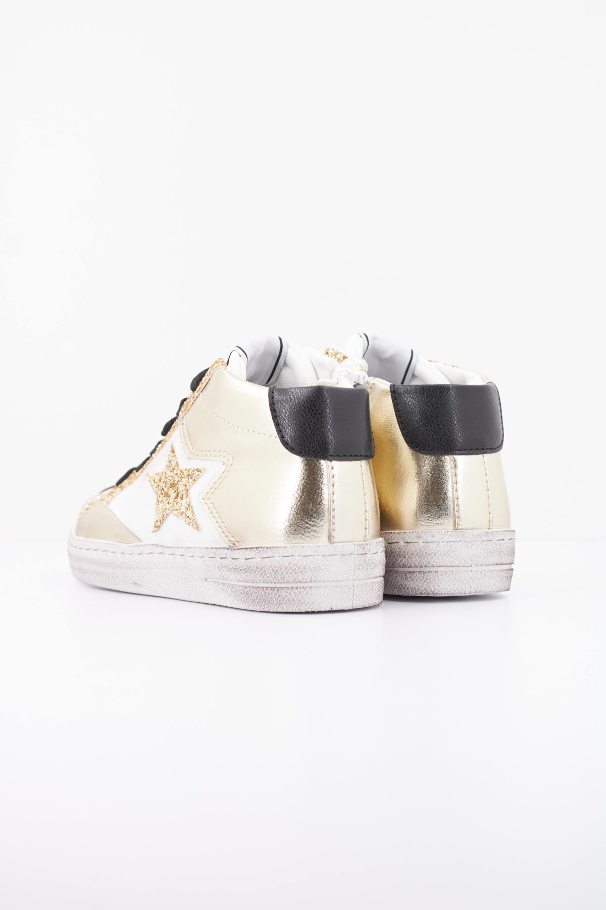 ASSO AG DEPORTIVO FLOW en color   (4)