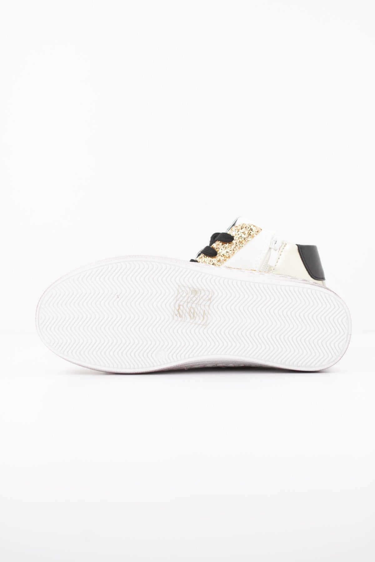 ASSO AG DEPORTIVO FLOW en color   (5)