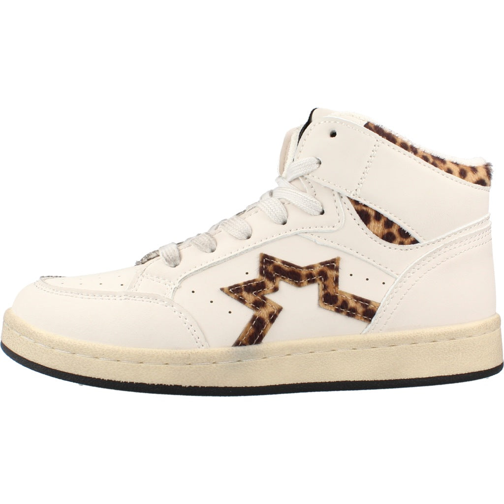 ASSO AG DEPORTIVO HYPER en color BLANCO  (2)