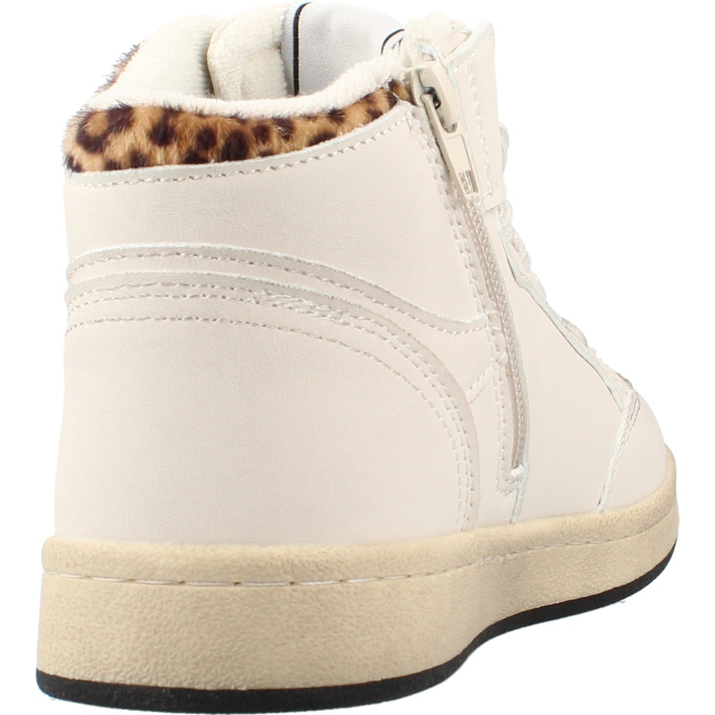 ASSO AG DEPORTIVO HYPER en color BLANCO  (3)