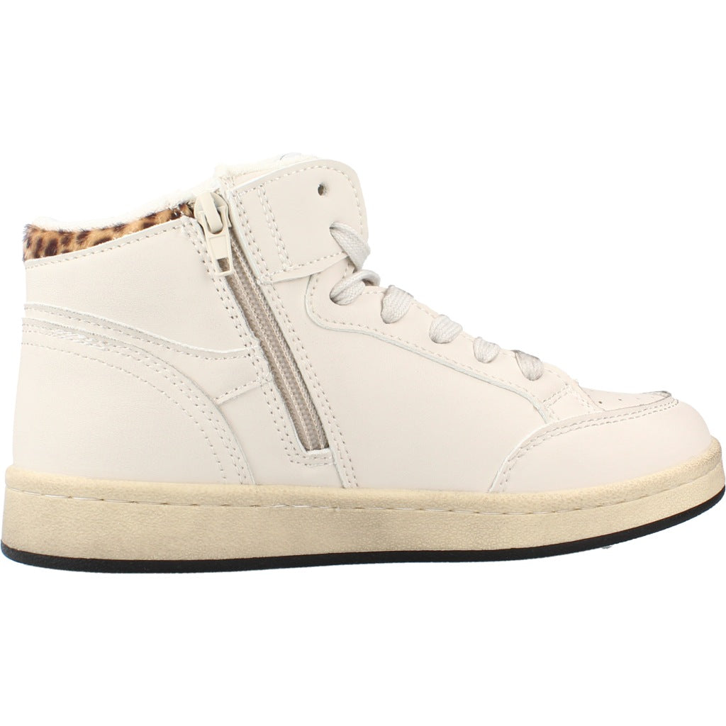 ASSO AG DEPORTIVO HYPER en color BLANCO  (4)