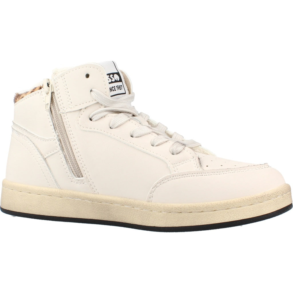 ASSO AG DEPORTIVO HYPER en color BLANCO  (5)