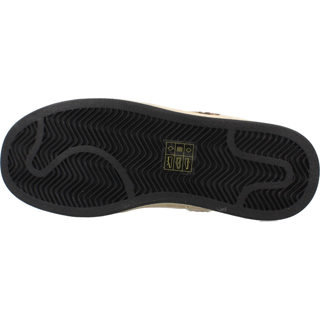 ASSO AG DEPORTIVO HYPER en color BLANCO  (6)
