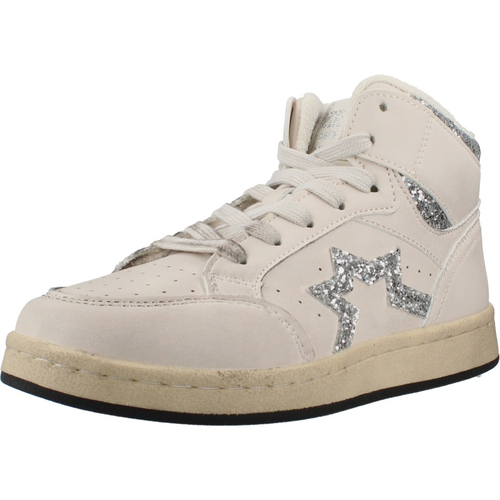 ASSO AG DEPORTIVO HYPER en color BEIS  (1)